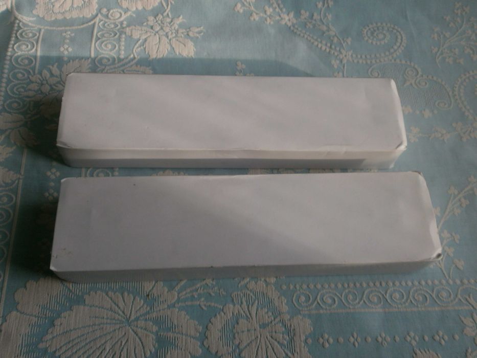 Автоматический проветриватель для теплиц  HX-T319 (две пружины)