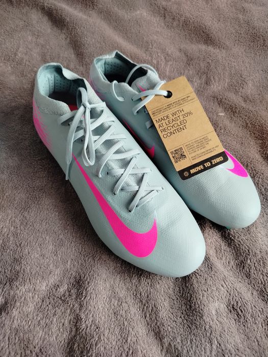 Nike Mercurial pro