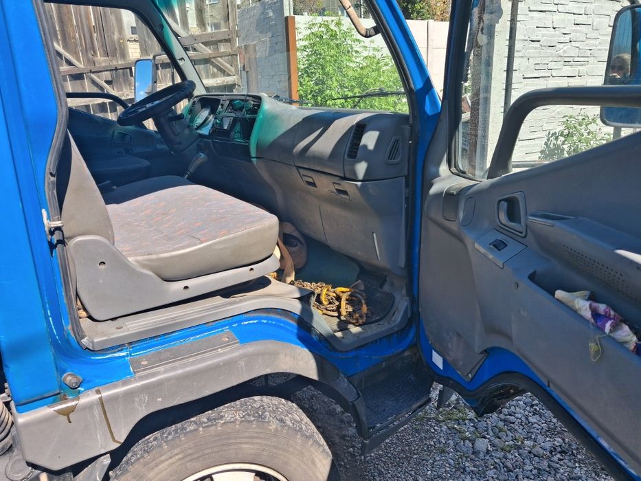 Продам манипулятор