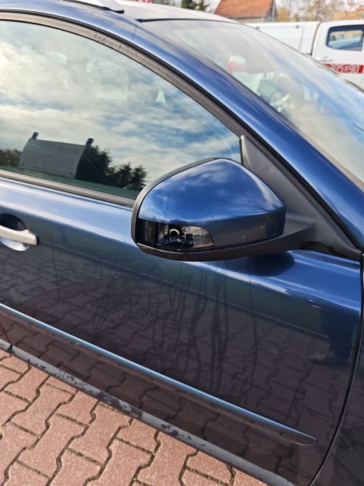 Volvo v50 1.6 Diesel