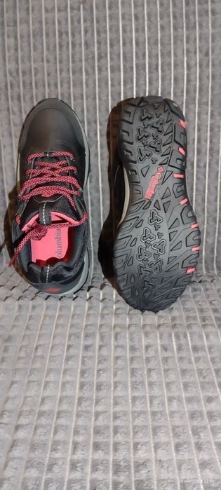 Кросівки Columbia, 37р.