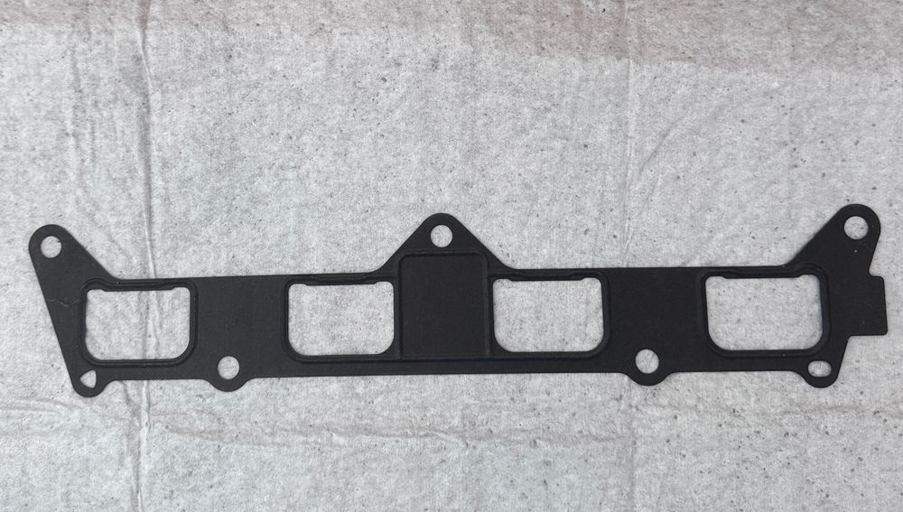 Прокладка впускного колектора Skod Fabia , Victor Reina 71-36116-00