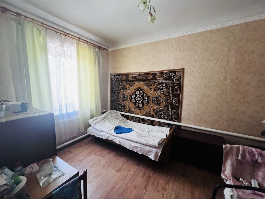 Продаж будинку в Металургійному р-н (Зупинка Червона)