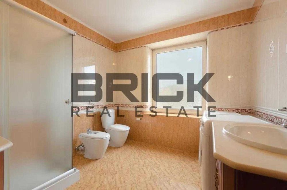 Багатокімнатна квартира за адресою (площа 307 м²) - Atlanta.ua - фото 9