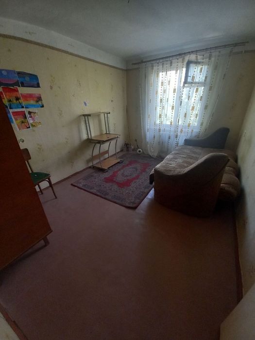 Аренда 2 к/к, Можно на 1 месяц, Можно Военным, Актуально в Николаеве