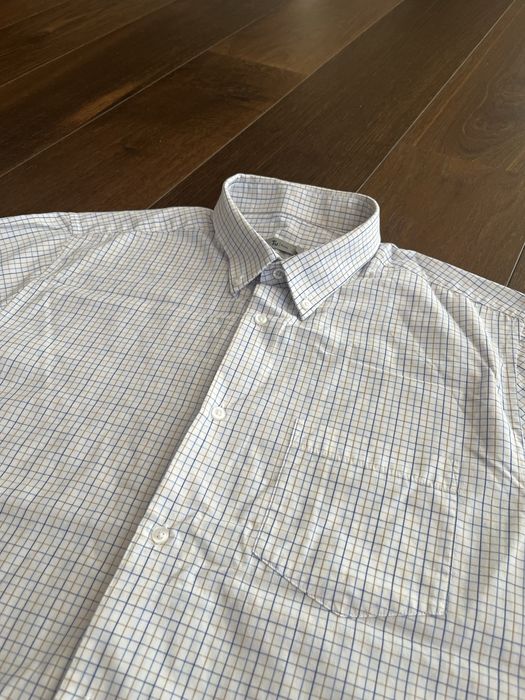 Męska koszula TU r. L