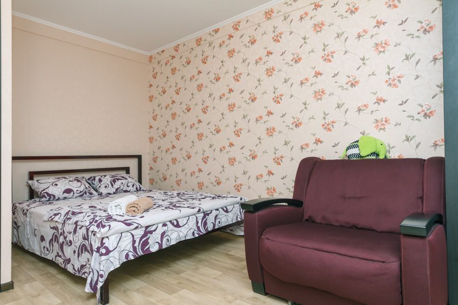 ПОЧАСОВО ТЦ "Oasis" метро "Героев Днепра"1-мин ходьбы. пр.Оболонский43