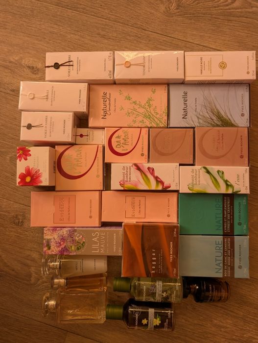 Антиквариат редкие