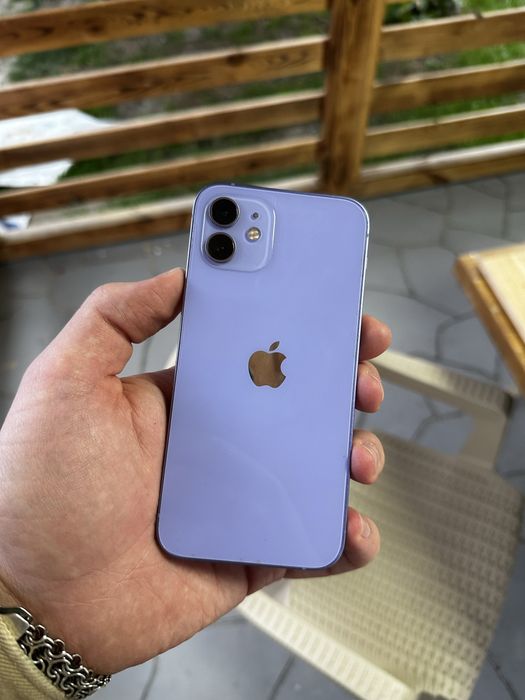 Iphone 12 | 64gb | ідеальний стан