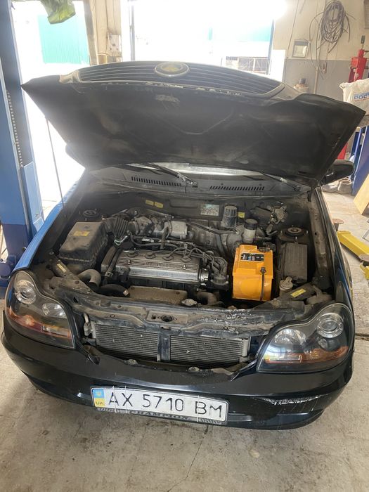 СТО,відремонтуемо все!!!Знижка ЗСУ!!!