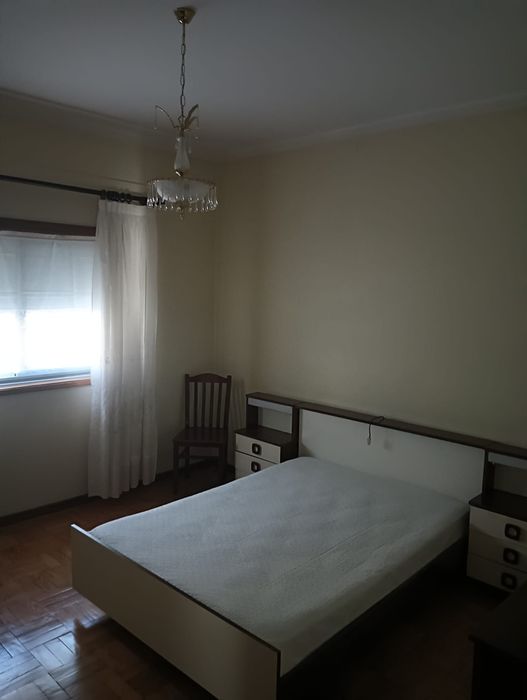 Moradia para venda em Ermesinde (baixa de preço)