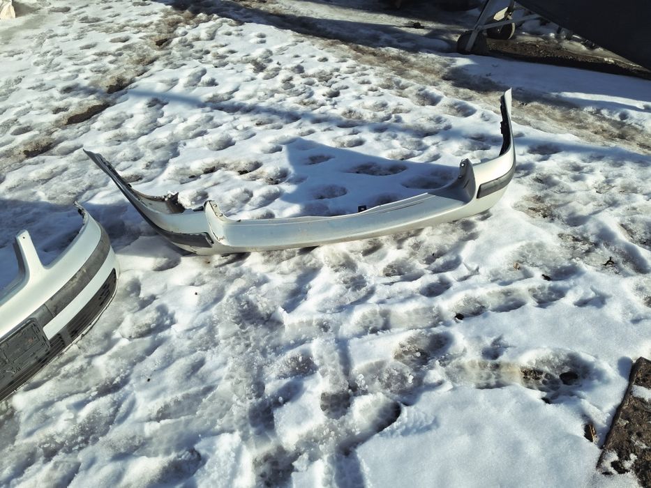 Продам Фольцваген Б5 1998