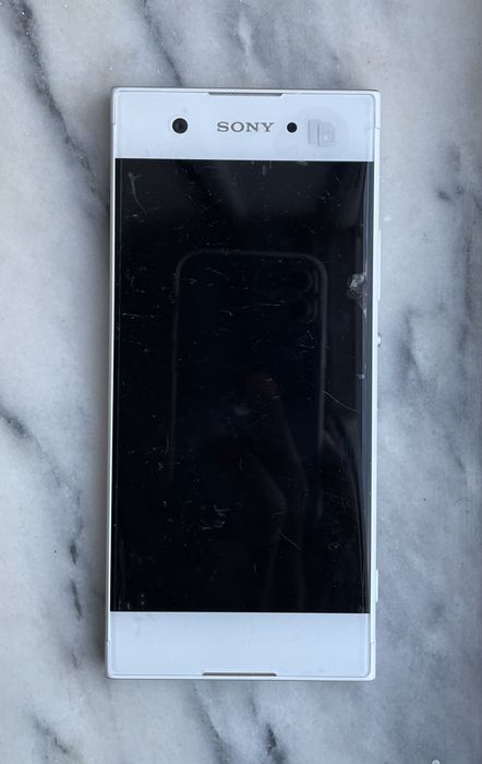 New Mobile Phones - 2017/2018 Models - Perfect for Simple Use64354161653249124