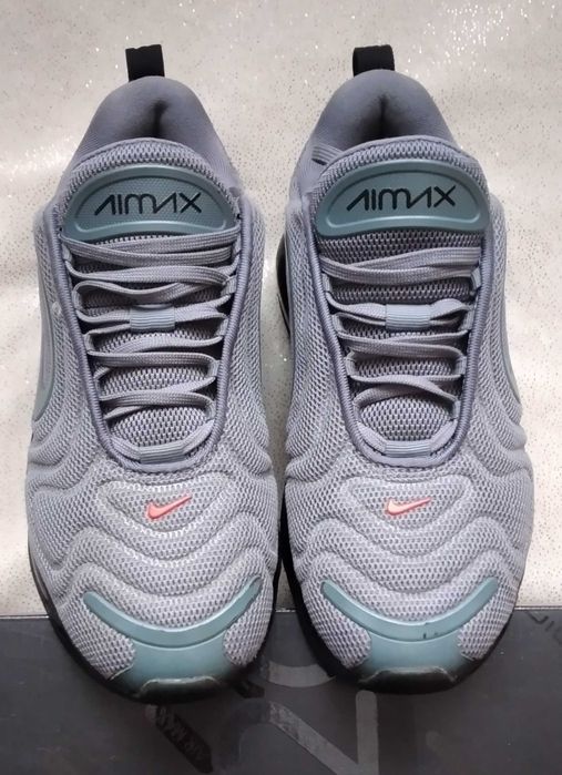 Nike Air Max 720 rozmiar 37