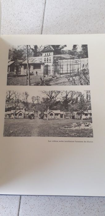 Calouste Gulbenkian Collectionneur (Coleção) José de Azeredo Perdigão
