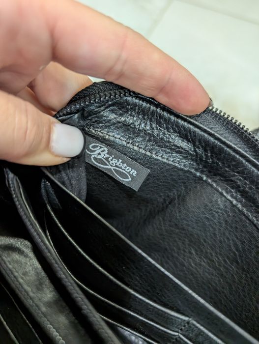 Сумка сумочка quess zara brigbton для телефону маленька оригінальна
