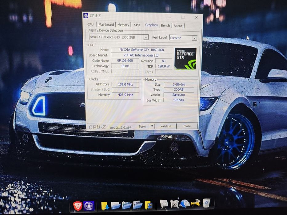 Basic/Intermediate Gaming PC474531087904286722