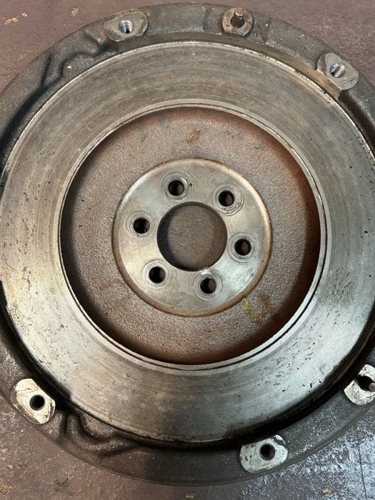 Silnik 1.6 hdi peugeot