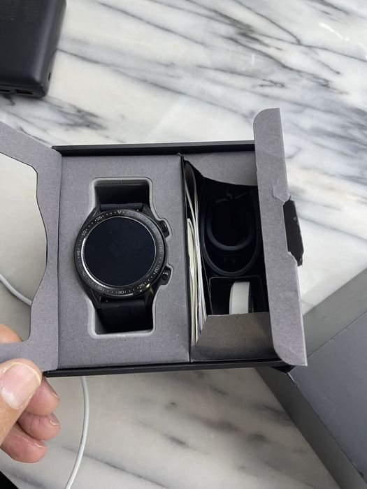 Smartwatch HUAWEI GT