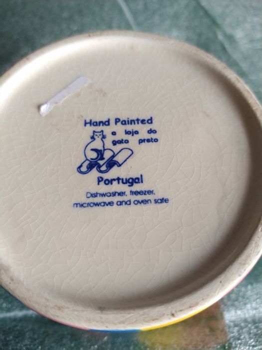 Caneca/chavena.    .425652601215395841