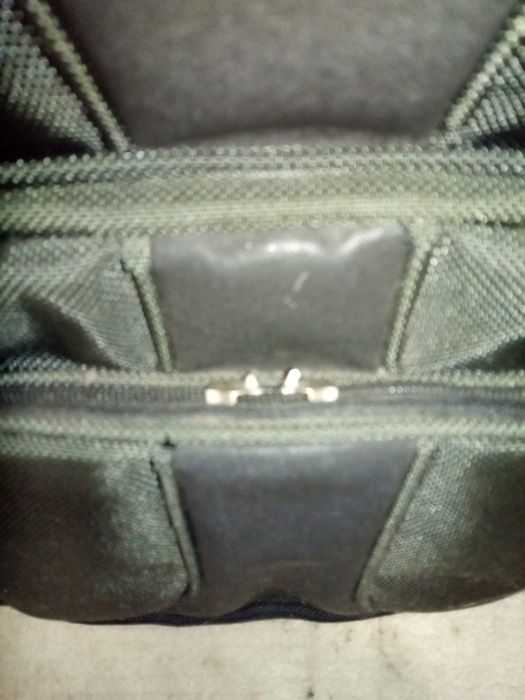 Mochila para Portatil