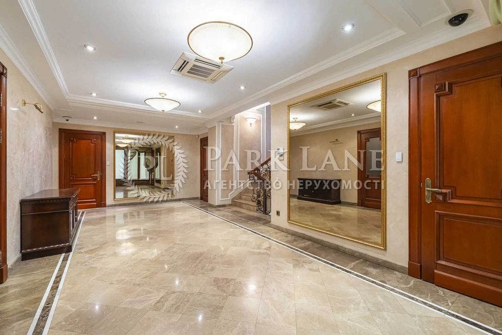 Комерційна нерухомість за адресою вул. Володимирська (площа 1342 м²) - Atlanta.ua - фото 18