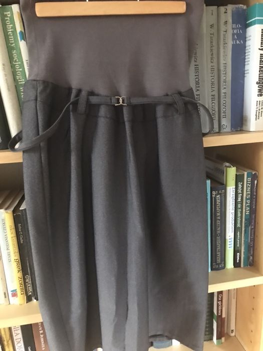 Happy mum spodnica M