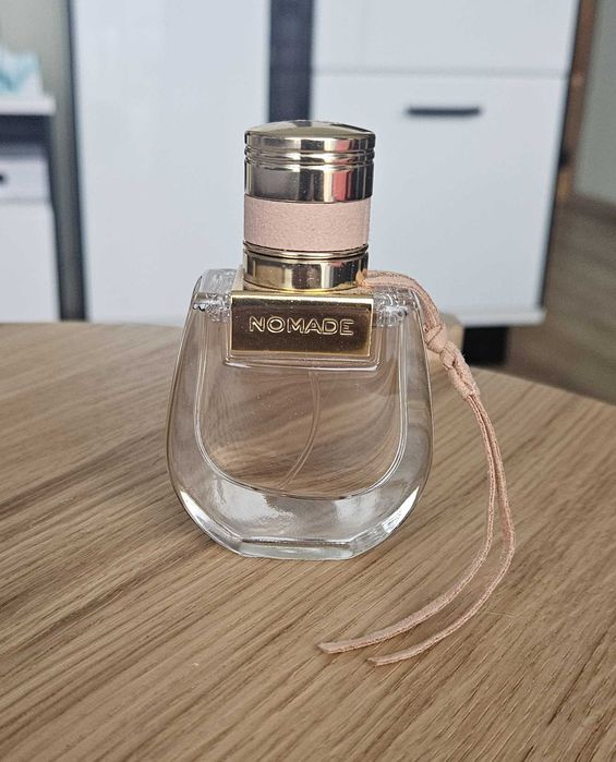 Chloe Nomade woda perfumowana 30 ml