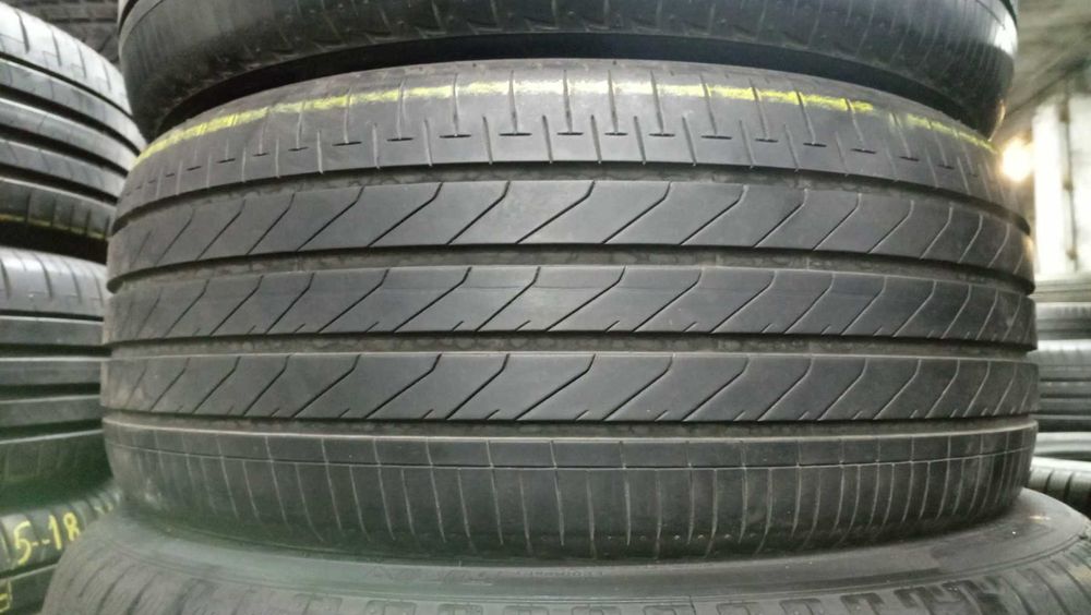 245/45/18 Bridgestone Turanza T005A