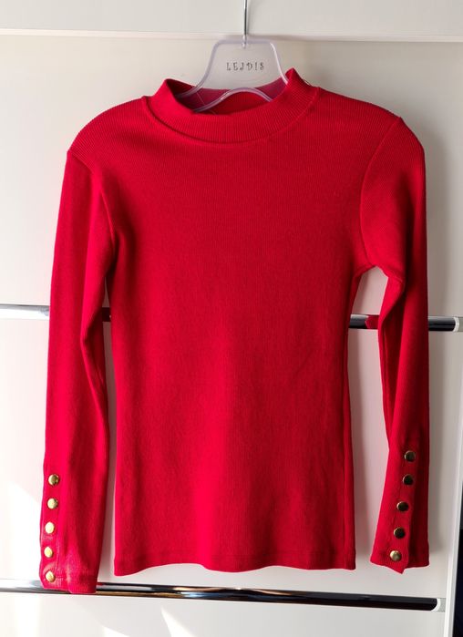 Nowe bluzki, 2 kolory