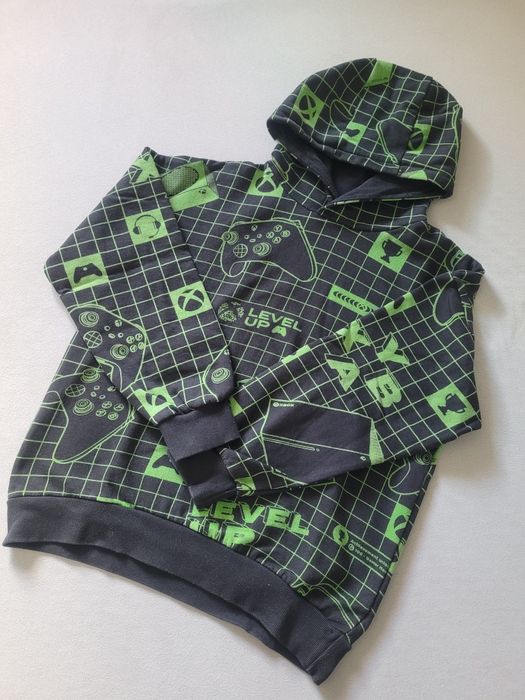 Bluza Reserved 158/164 cm