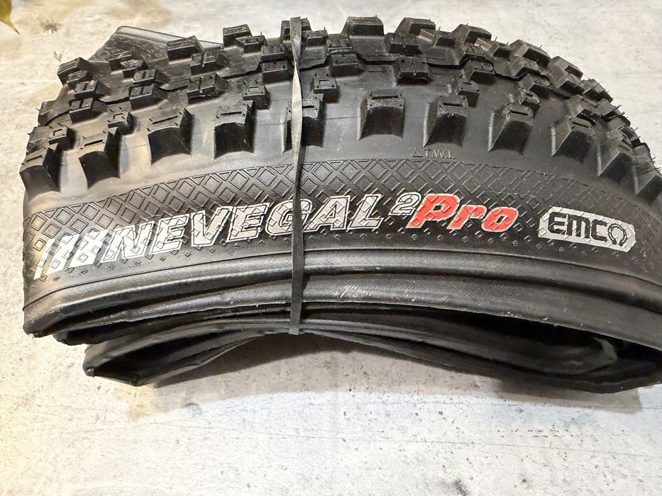 Opona Kenda Nevegal 2 Pro EMC 29x2,40
