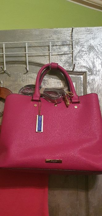 Dune torebka damska nowa