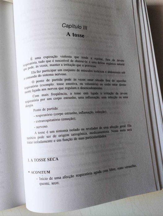 Tratado De Geriatria Homeopática de Elbaz J.P.