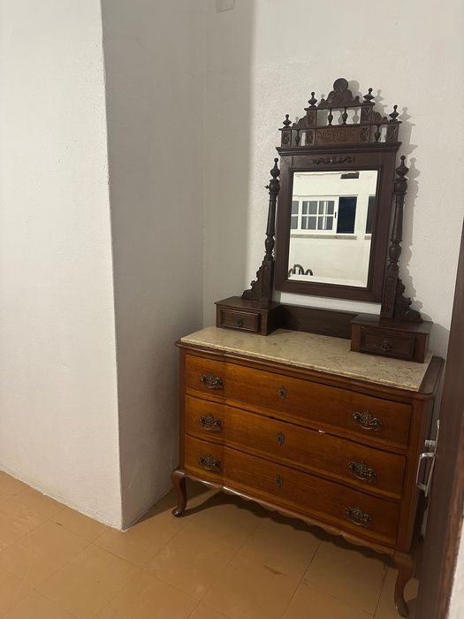 Quartos para arrendar