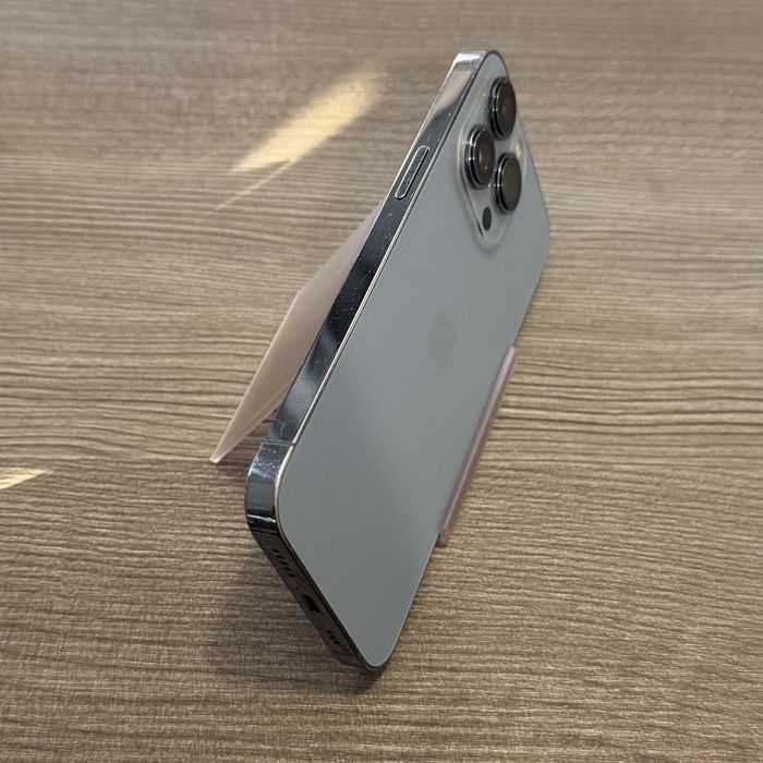 Смартфон Apple Iphone 13 Pro 128 gb телефон айфон