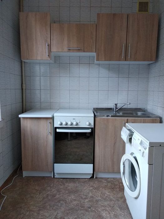 Продам 1 ком кв-ра м.Индустриальная, Восточний,круг 7ки,Сертификат