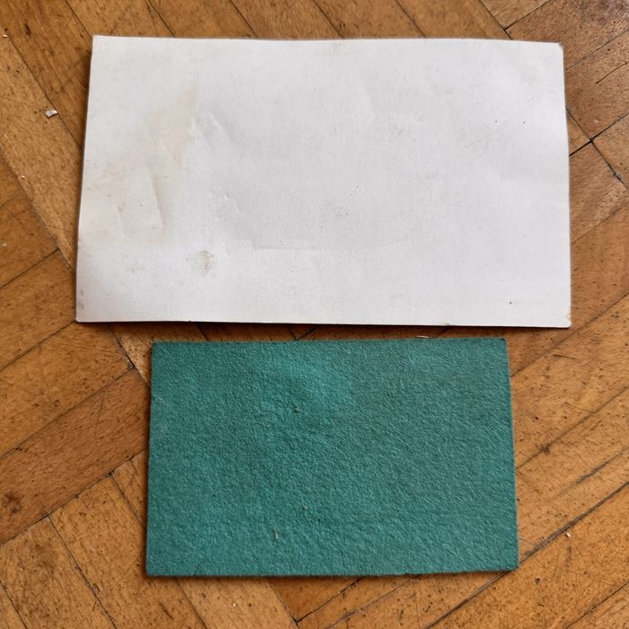 1 zlot elektroników elwro wrocław pamiątki pttk