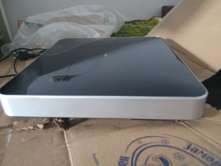 Philips HTS 7200 HDMI USB радіо Топ !!!