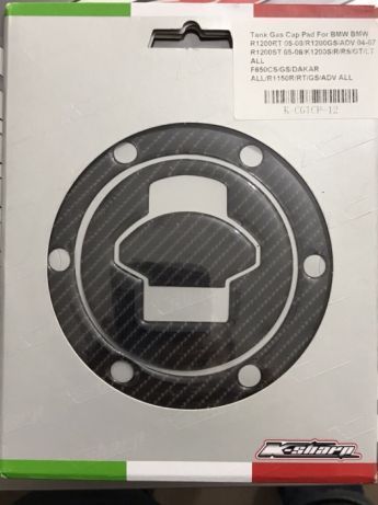Fitas para jantes bmw s1000rr hp4 s1000r