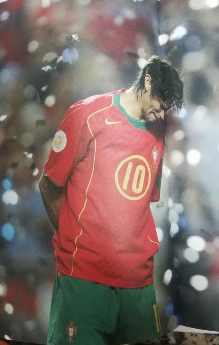 15 anos da Sábado
