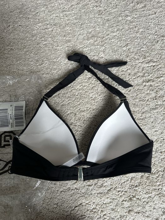 Верх ліф від купальника victoria’s secret L