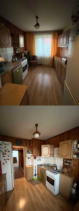 Mieszkanie 72m² na SPRZEDAŻ