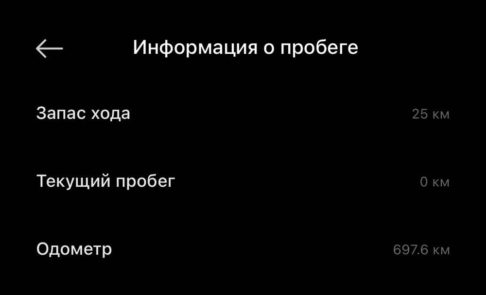 Продам електро самокат Xiaomi 4 lite (2nd gen)