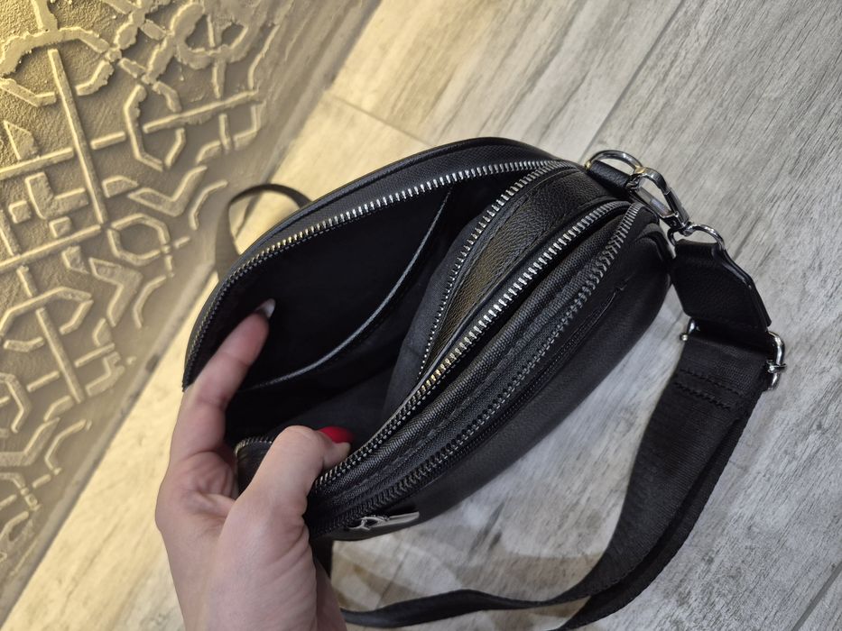 Сумка/клатч/через плече