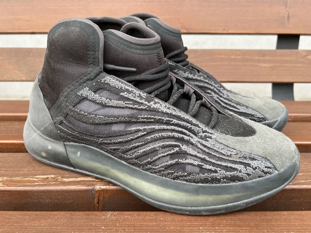 Adidas yeezy quantum hot sale 44