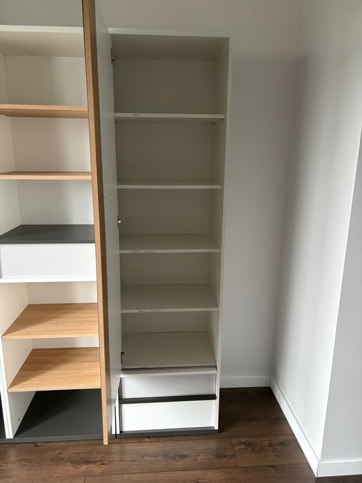 Agata meble, linia MOOD Stan bardzo dobry