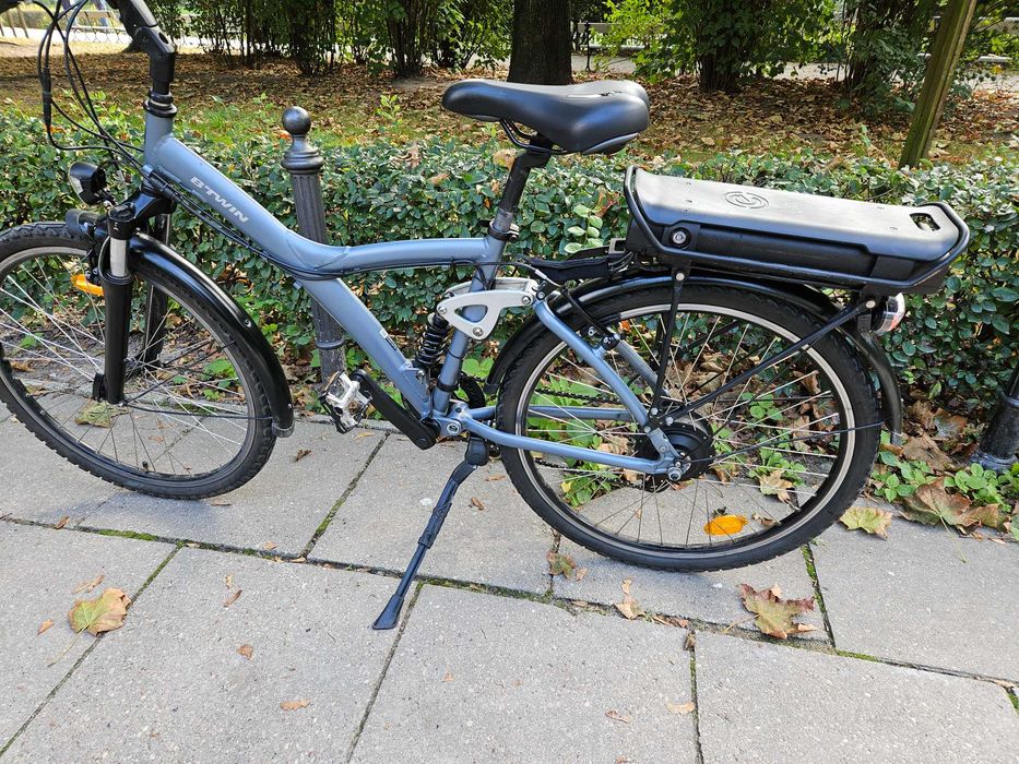 riverside 920e review