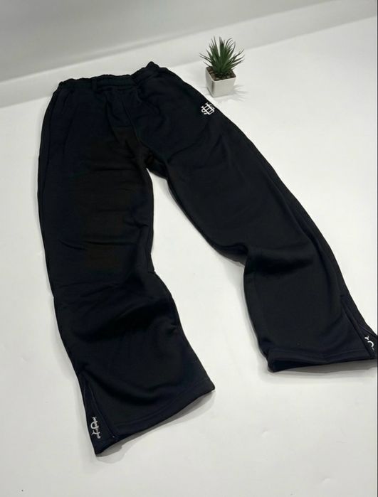 Штани suvene | Штаны suvene | Штаны сувене