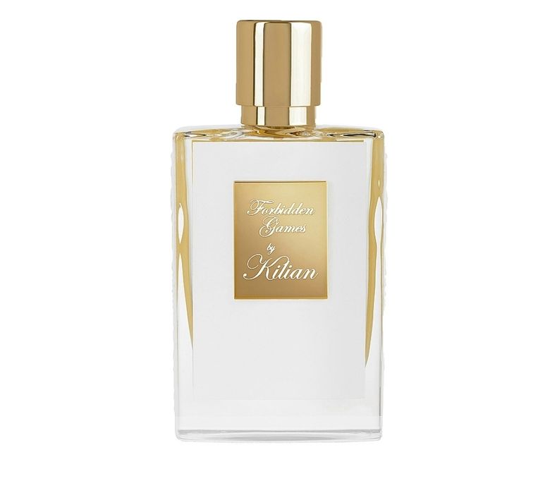 Kilian Paris Forbidden Games,Neonatura cocoon парфюмированная вода  Ор